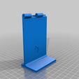 50a4ed721b1063a4285df7ade4c3199a.png iPhone Stand - iStand-Art®