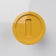 super-mario-coin-front.jpg Fichier STL COUPE BISCUIT COIN, COUPE BISCUIT MARIO BROS, COUPE BISCUIT SUPER MARIO BROS, COUPE BISCUIT, COUPE BISCUIT, COUPE FONDANT・Idée pour impression 3D à télécharger
