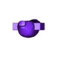 adrianflorian197-rblx44.stl Avatar de Bannana Roblox