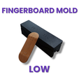 Photoroom-20250205_162941.png FINGERBOARD MOLD LOW