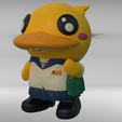 untitled.89.png Duck goes to school