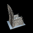 Screenshot_2019-09-09 Trono de hierro - Download Free 3D model by MundoFriki3D ( MundoFriki3D)(4).png Iron Throne