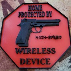 20200801_105745a.jpg Home protected by high speed wireless device.