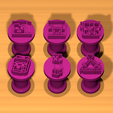 render4.png Candy Stamps Minecraft
