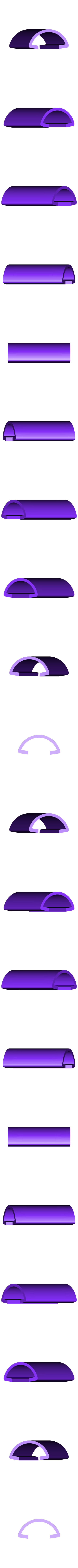 razor_cover_4.stl Safety razor cover