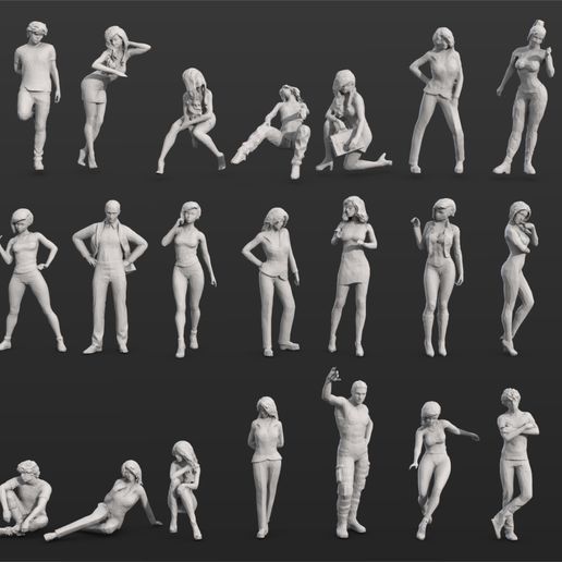 Render 201.jpg 275 People Crowd