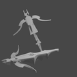 Half-Orc-Crossbow.png Half Orc Crossbow