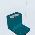 ED8B853C-0D9C-48F8-A3CB-1D3FB029AD77.png Anycubic Auto Level Device