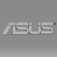 32.jpeg asus logo