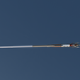 Wuthering-Waves-Changli-sword-Blazing-Brilliance-3d-model-3d-print-3.png Wuthering Waves Changli sword Blazing Brilliance 3d model 3d print