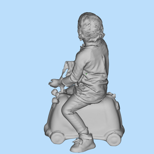 Girl-sitting-in-a-stroller-character-scene-model-4.png Girl sitting in a stroller character scene model
