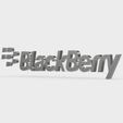 8.jpeg Blackberry logo