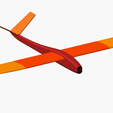 Caracara_moto.png Caracara - RC Glider / Motor glider