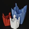 Cloth-Plant-Pot-3.jpg Cloth Plant Pot