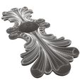 Wireframe-High-Carved-Decor-Furniture-03-6.jpg Carved Decor Furniture 03