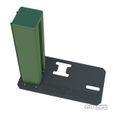 Schiebetor_PB_03.jpg 1/14 | MOTORIZED SLIDING GATE