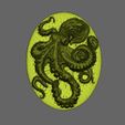 A005.jpg Oktopus-Relief