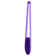CADENA NS 200.stl PULSAR NS 200