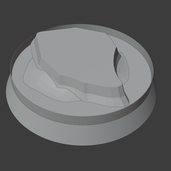 2021-04-10-15_42_38-Blender_-[T__3D-Print_Units_9Bases_My-Made-Bases_Island-Bases.blend].png 32x32 for resin water effects