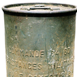 Capture-d’écran-2023-06-26-à-18.41.41.png DIORAMA - French 50l Metal drum for edible oil (50s - 90s) - 1/35