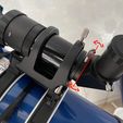 2dc7679d-71ea-402d-8618-70ecfc87b8e4.jpg Celestron 9x50 RACI finderscope sag fix