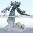 nocturne-League-of-Legends-3D-print-model-8.jpg nocturne 3D print model from League of Legends