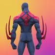 SPIDER2099.15.jpg Spiderman 2099