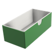bullet-storage-box-v2-4.png Simple Storage Box - Bullet Storage Box