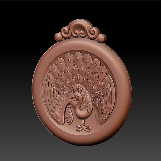 peacock_pendant7.jpg pingente de pavão