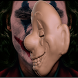 fgdfgdfg.png Joker Mask 2019