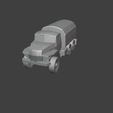 5800775292769996178.jpg Ural4320/Ural4320 lowpoly