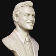 21.jpg Jim Carrey bust sculpture 3D print model