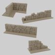 picture_Printable_Scenery_Castel_Model_013.jpg Castel Model Super pack!