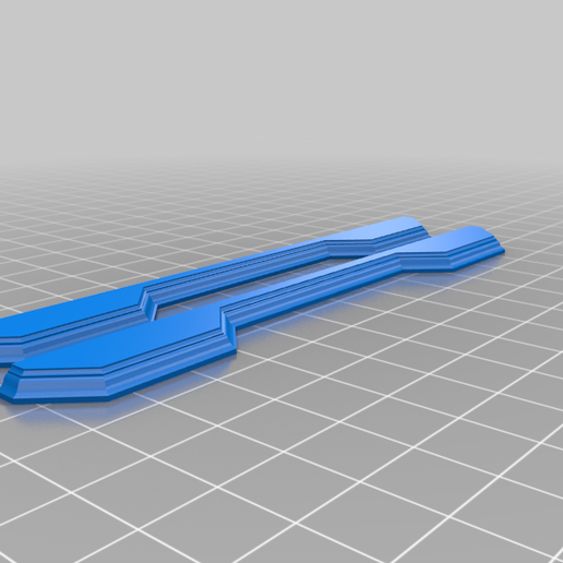 8d662896-813f-44b8-9ef3-ca0e14232e44.png HO Scale Tenement Building