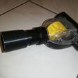 IMG_20220528_233408.jpg Miele Staubsauger Adapter auf 32mm