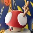 IMG_3751.jpg Rudolph Mushroom - Super Mario World