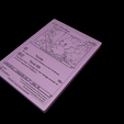Mimikyucard3.png Pokemon Mimikyu