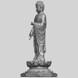 10_TDA0176_Gautama_Buddha_Standing_iiiA06.png Gautama Buddha Standing 03
