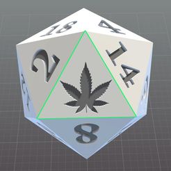 cannabis-dice-set-picture.jpg Cannabis Dice Set