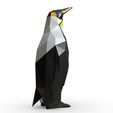 4.jpg king penguin