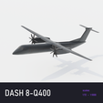 q400_render.png dash-8 q400