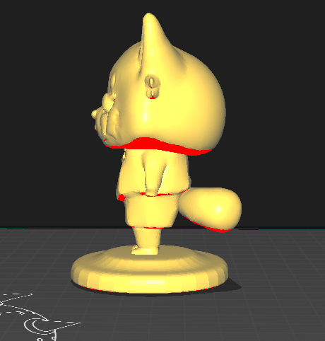 Screenshot-2024-05-17-111936.png AGRESUKO