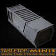 C_comp_angles.0003.jpg Futuristic Shipping Container