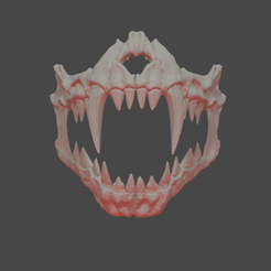 skull1.png bone mask - JAWS
