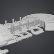 Screenshot-1407.png USS Final Frontier Star Trek Fan Created Vessel (2 Versiones)