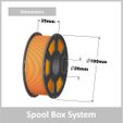 SBS_Dimensions.jpg Filament spool container