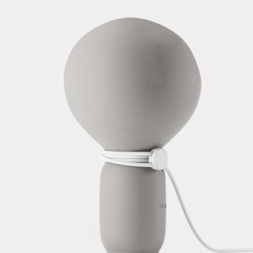 _2024-.769.jpg Moon Lamp