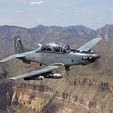 AT-6B-ENTRENAMIENTO-22.jpg AT-6B TEXAN II