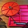 21-02-24_22-40-17_4358_01.jpg Turntable For My Curing Device