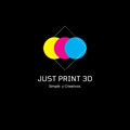Just_Print